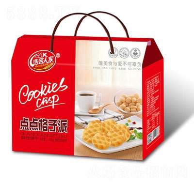 �ƿ��˼��c(di��n)�c(di��n)�����ɣ��Y�У�