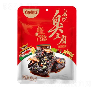 �w�����Lɳ�����������㹽�ɣ�175g