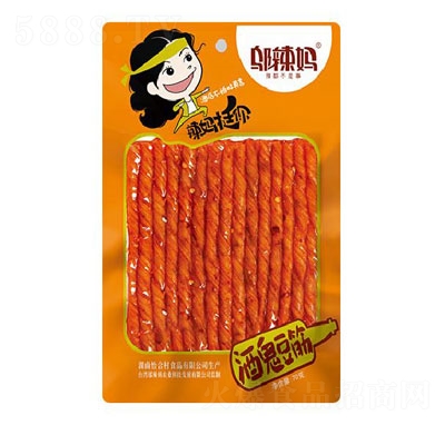 �w�����ƹ�����70g