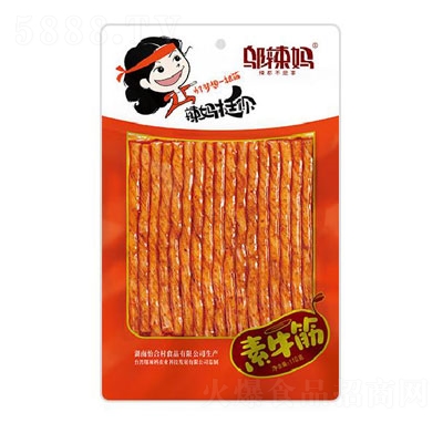 �w������ţ��110g