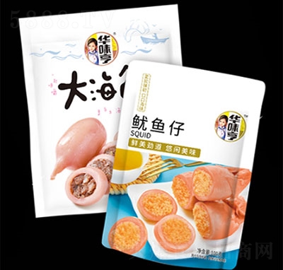�Aζ�����~�Ў���100g