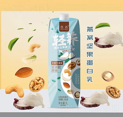 �C�B(y��ng)�p�B(y��ng)��C�Թ����������