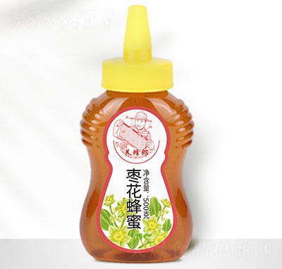 �B(y��ng)���ɗ�������500g