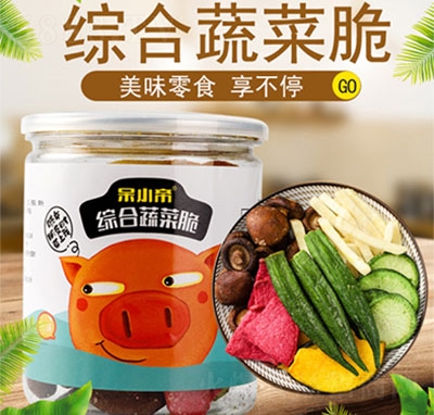 ��С��VF�C�Ϲ��ߴ�