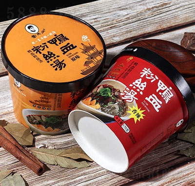 ��������Ѫ�۽z��