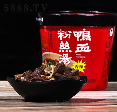 ��������Ѫ�۽z������ζ170g