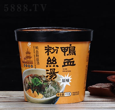 ��������Ѫ�۽z��ԭζ170g