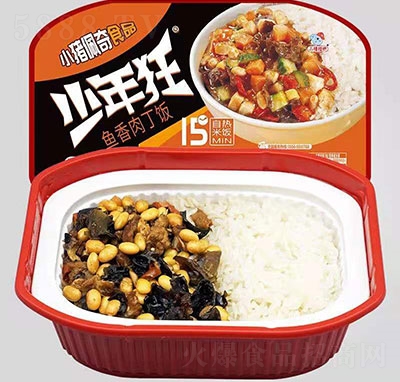 С�i����������~(y��)���ⶡ��ԟ����