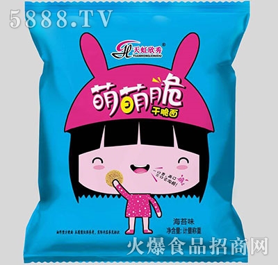 ����������ȴ�ɴ��溣̦ζɢ�Q