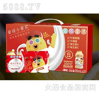 ��ҕС�۝{�I�B(y��ng)���{����ԭζ�Ʒ95ml��28ƿ