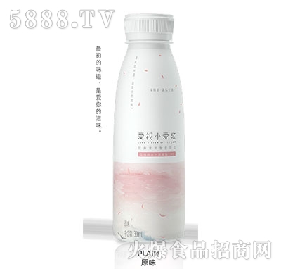 ��ҕС�۝{�I�B(y��ng)���{����ԭζ�Ʒ300ml