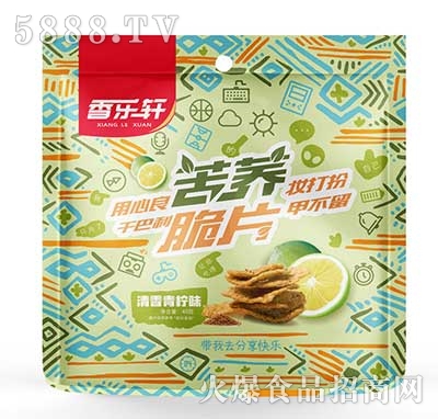 �㘷(l��)܎���w��Ƭ40g��������ζ