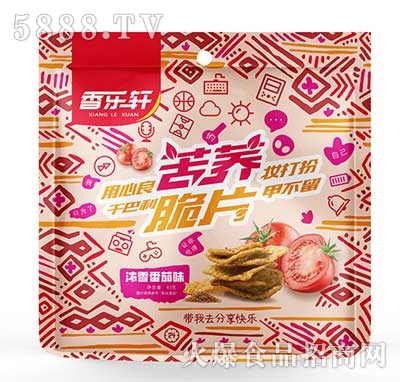 �㘷(l��)܎���w��Ƭ40g���㷬��ζ