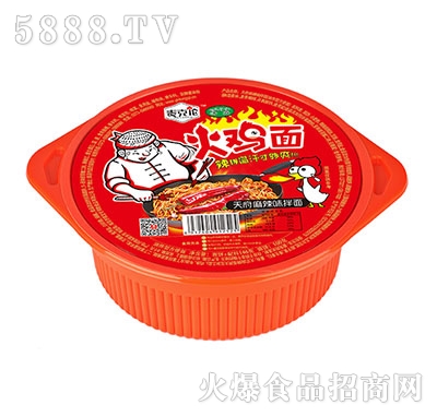 ���˂����u�����츮����ζ����