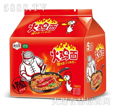 ���˂����u���츮����ζ����153g��5