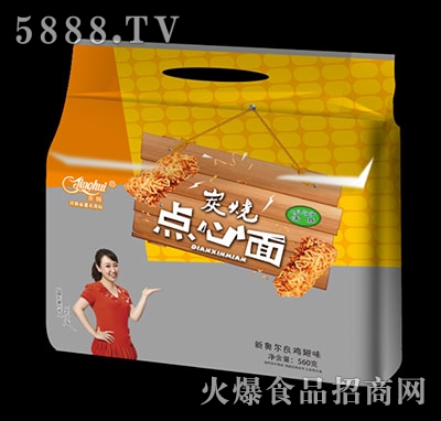 ���x̿���c(di��n)�����W�����u��ζ560g���������