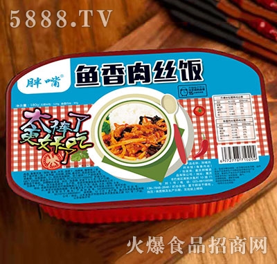 �����ԟ�����~����z