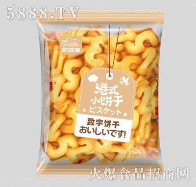 �W�̼є�(sh��)���