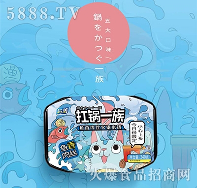 ���һ���~����z�ԟ����