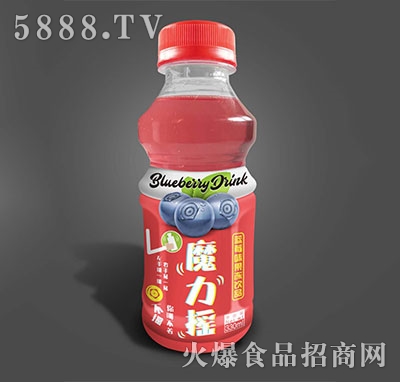 ħ���u�{(l��n)ݮζ�����Ʒ330ml
