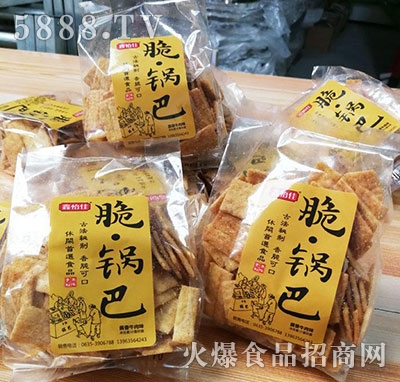 �����Ѵ�偰�