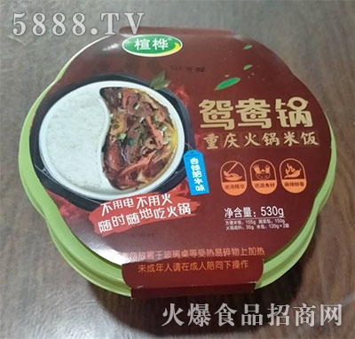 鸘��ԟ�����x���������ţζ530g