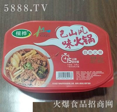 鸘��ԟ��偰�ɽ�L(f��ng)ζ315g