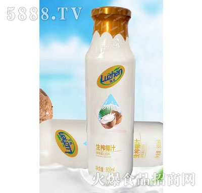 �ؑ��եҬ֭800ml