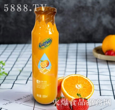 �ؑ��֭��֭�Ʒ800ml
