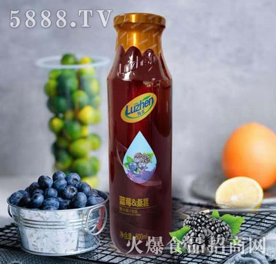 �ؑ�{ݮɣ�؏ͺϹ�֭�Ʒ800ml