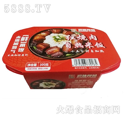 ��ζʳƷ�t�����ԟ����