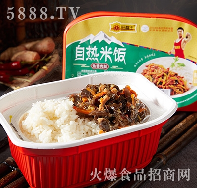 �������ԟ�����~����zζ