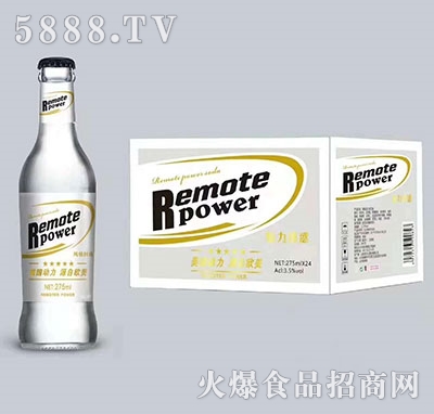 ��(d��ng)���K��Ƽ���r(sh��)��275mlx24