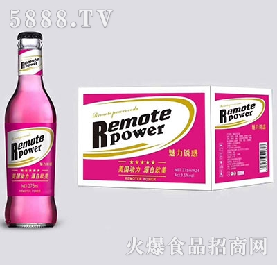 ��(d��ng)���K��������T��275mlx24