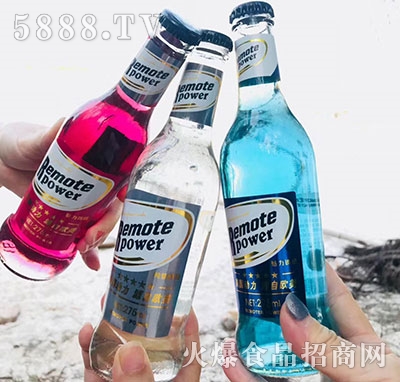 ��(d��ng)���K���