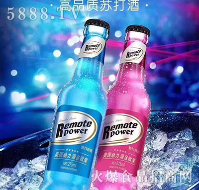 ��(d��ng)���K���275ml