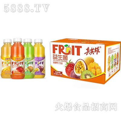 ��Ӣ���������l(f��)�͹�֭500mlx15ƿ