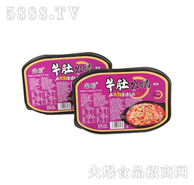 ���Aţ�ǻ��318g