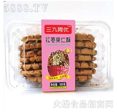 ����θ��(y��u)�t��������520g