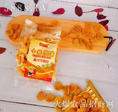 ������С�׼���������rζ