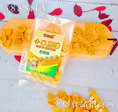 ������С�׼����Ȼζ