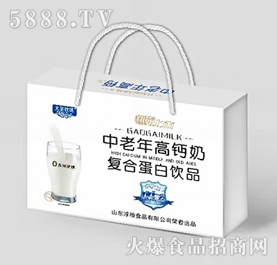 ��ʥ����(ch��ng)��������}�̏�(f��)�ϵ����Ʒ�Y���b