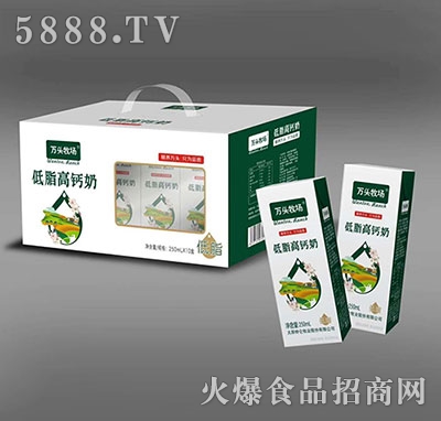 �f�^����(ch��ng)��֬���}��250ml��10��