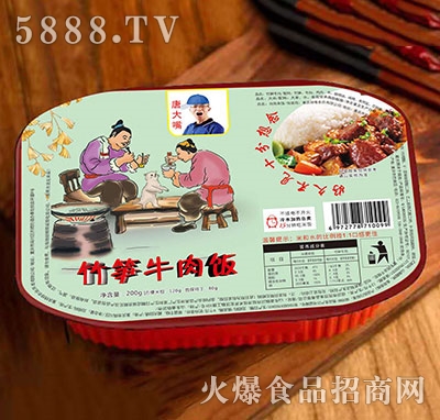 �ƴ����ԟ������Sţ��