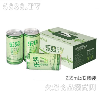 ����ֲ����֭235mlX12
