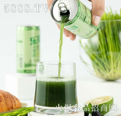 ����ֲ����֭235�������ޣ�