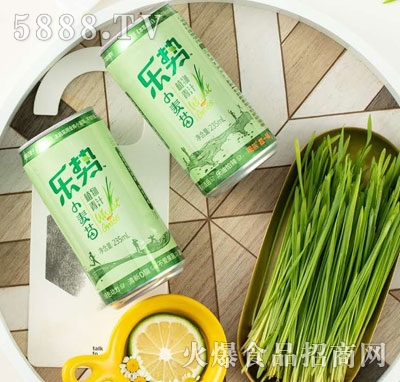 ����ֲ����֭235ml�������b��