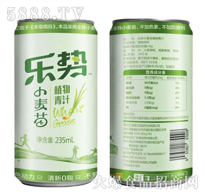 ����ֲ����֭235ml���ޣ�