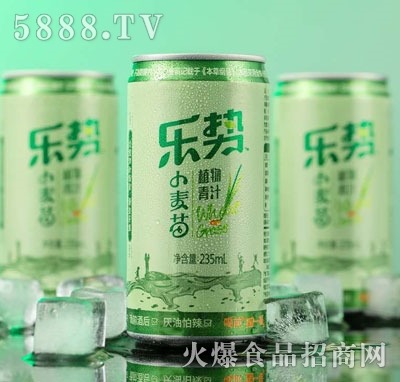����ֲ����֭235ml�����b��