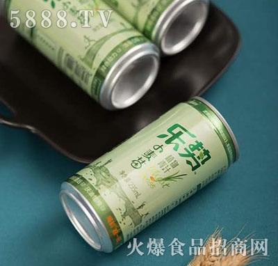 ����ֲ����֭���ޣ�